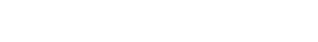 5 Star Laundry Service